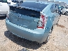 JTDKN3DU9E1****** Salvamento y Destrozados 2014 Toyota Prius en Estado de Oklahoma