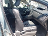 JTDKN3DU9E1****** Usados y Reparables 2014 Toyota Prius en Estado de Oklahoma