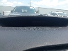JTDKN3DU9E1****** Salvamento 2014 Toyota Prius en Oklahoma City