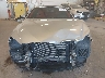 WBA6H3C55GG****** Salvage 2016 BMW 640i in Michigan State