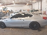WBA6H3C55GG****** Used 2016 BMW 640i in Michigan State