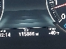 WBA6H3C55GG****** Repairable 2016 BMW 640i in Michigan State