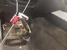 WBA6H3C55GG****** Repairable 2016 BMW 640i in Flint