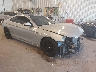 WBA6H3C55GG****** Salvage and Wrecked 2016 BMW 640i in Flint