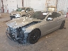 WBA6H3C55GG****** Used and Repairable 2016 BMW 640i in Flint