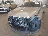 WBA6H3C55GG****** Used and Repairable 2016 BMW 640i in Michigan State