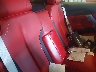 WBA6H3C55GG****** Salvage 2016 BMW 640i in Flint