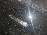 WBA6H3C55GG****** Wrecked 2016 BMW 640i in Flint
