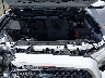 3TMDZ5BN4JM****** Reparables 2018 Toyota Tacoma en Western Colorado