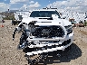 3TMDZ5BN4JM****** Destrozados 2018 Toyota Tacoma en Estado de Colorado
