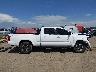 3TMDZ5BN4JM****** Usados 2018 Toyota Tacoma en Estado de Colorado