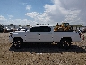 3TMDZ5BN4JM****** Reparables 2018 Toyota Tacoma en Estado de Colorado