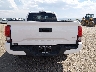 3TMDZ5BN4JM****** Destrozados 2018 Toyota Tacoma