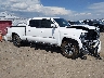 3TMDZ5BN4JM****** Salvamento y Destrozados 2018 Toyota Tacoma en Western Colorado