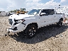 3TMDZ5BN4JM****** Usados y Reparables 2018 Toyota Tacoma en Western Colorado