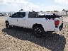 3TMDZ5BN4JM****** Salvamento y Reparables 2018 Toyota Tacoma en Western Colorado