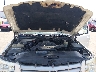 1GYEK63N02R****** Repairable 2002 Cadillac Escalade in Minneapolis South