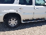 1GYEK63N02R****** Wrecked 2002 Cadillac Escalade in Minnesota State