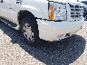1GYEK63N02R****** Used 2002 Cadillac Escalade in Minnesota State