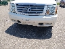 1GYEK63N02R****** Repairable 2002 Cadillac Escalade in Minnesota State