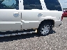 1GYEK63N02R****** Salvage 2002 Cadillac Escalade