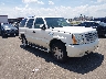 1GYEK63N02R****** Salvage and Wrecked 2002 Cadillac Escalade in Minneapolis South