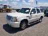 1GYEK63N02R****** Used and Repairable 2002 Cadillac Escalade in Minneapolis South