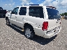 1GYEK63N02R****** Salvage and Repairable 2002 Cadillac Escalade in Minneapolis South