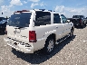 1GYEK63N02R****** Salvage and Wrecked 2002 Cadillac Escalade in Minnesota State