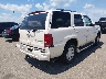 1GYEK63N02R****** Salvage and Repairable 2002 Cadillac Escalade in Minnesota State