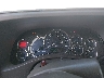 1GYEK63N02R****** Salvage 2002 Cadillac Escalade in Minneapolis South
