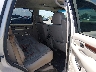 1GYEK63N02R****** Wrecked 2002 Cadillac Escalade in Minneapolis South