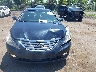 5NPEC4AC5DH****** Destrozados 2013 Hyundai Sonata en Estado de Virginia