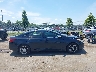 5NPEC4AC5DH****** Usados 2013 Hyundai Sonata en Estado de Virginia
