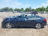 5NPEC4AC5DH****** Reparables 2013 Hyundai Sonata en Estado de Virginia