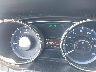 5NPEC4AC5DH****** Salvamento 2013 Hyundai Sonata