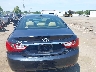 5NPEC4AC5DH****** Destrozados 2013 Hyundai Sonata