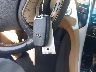 5NPEC4AC5DH****** Salvamento 2013 Hyundai Sonata en Estado de Virginia