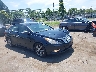 5NPEC4AC5DH****** Salvamento y Destrozados 2013 Hyundai Sonata en Culpeper