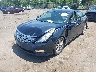 5NPEC4AC5DH****** Usados y Reparables 2013 Hyundai Sonata en Culpeper