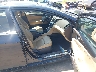 5NPEC4AC5DH****** Usados y Reparables 2013 Hyundai Sonata en Estado de Virginia