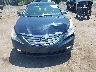 5NPEC4AC5DH****** Salvamento y Reparables 2013 Hyundai Sonata en Estado de Virginia