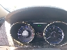 5NPEC4AC5DH****** Salvamento 2013 Hyundai Sonata en Culpeper