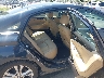 5NPEC4AC5DH****** Destrozados 2013 Hyundai Sonata en Culpeper
