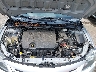 2T1BU4EE9DC****** Repairable 2013 Toyota Corolla in Metro DC