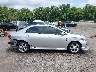 2T1BU4EE9DC****** Used 2013 Toyota Corolla in Maryland State