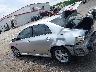 2T1BU4EE9DC****** Repairable 2013 Toyota Corolla in Maryland State