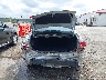 2T1BU4EE9DC****** Wrecked 2013 Toyota Corolla