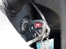 2T1BU4EE9DC****** Salvage 2013 Toyota Corolla in Maryland State