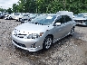 2T1BU4EE9DC****** Used and Repairable 2013 Toyota Corolla in Metro DC